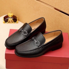 Ferragamo Shoes